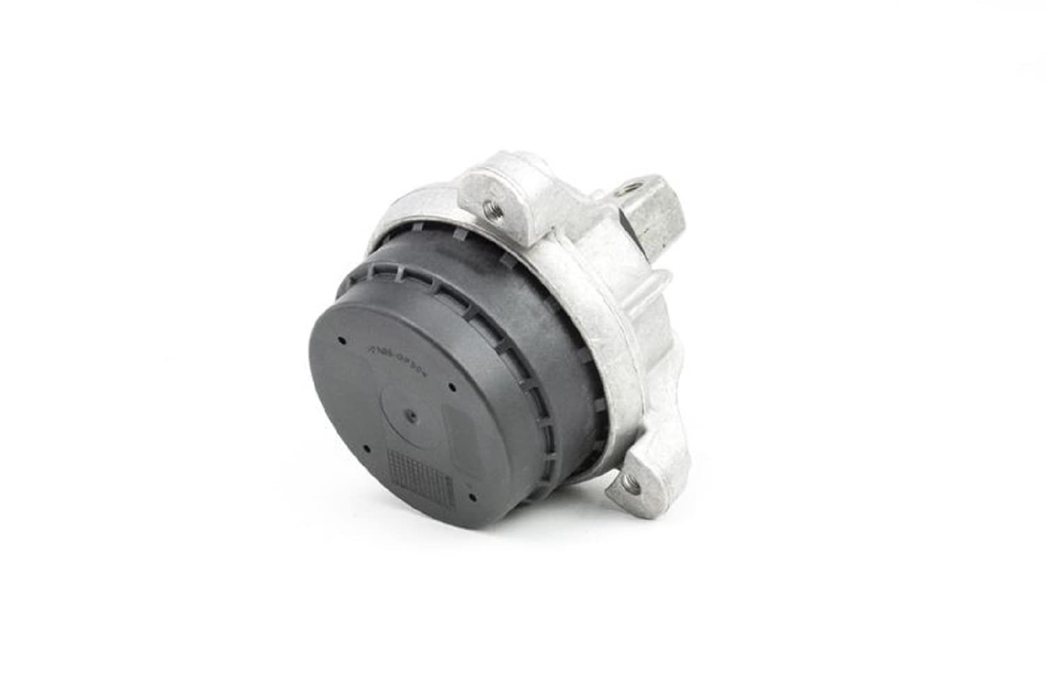 ძრავის საყრდენი მჯ