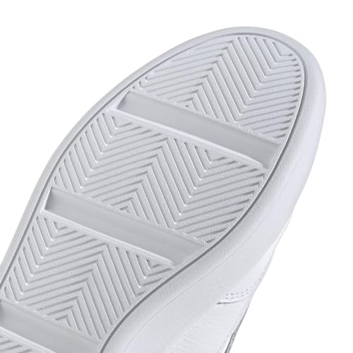 Image of Adidas Mens Aspyre