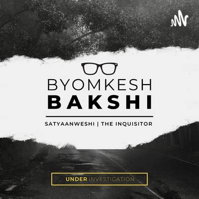 Episode 2: Khulaasa - the End