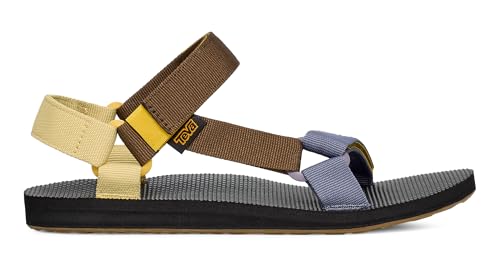 Image of Teva Women's Midform Universal Wedge Sandal
