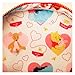 Loungefly Disney Winnie The Pooh Hunny Pot Crossbody Bag