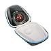 Baval Portable Case Replacement for Kensington Orbit Wireless Trackball Mouse K72352US