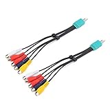 pour Lcd Tv Line Haute qualité, forte durabilité, pratique.