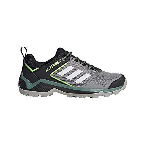 Image of Adidas Mens Eastrail 2.0 Hiking ShoesWalking Shoe