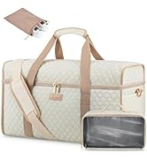 41lc43sJvrL. AC SR166,182