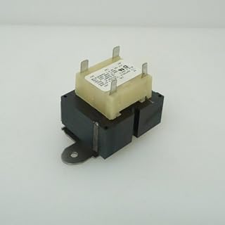 BE161640GEK - Ducane OEM Furnace Replacement Transformer