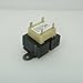 BE161640GEK - Ducane OEM Furnace Replacement Transformer
