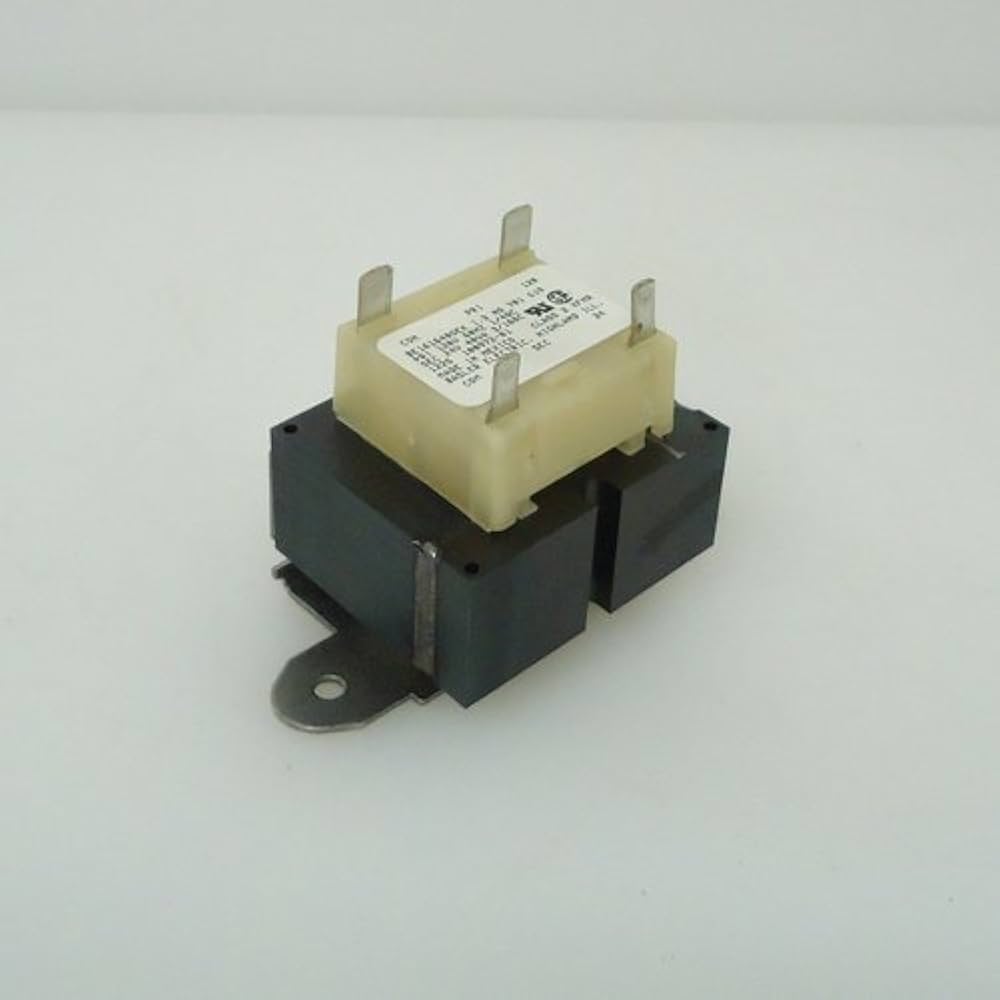 BE161640GEK - Lennox OEM Furnace Replacement Transformer