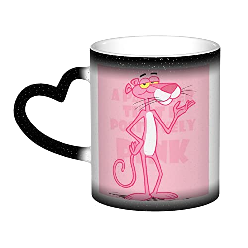 sNpT[}OJbv ϐFJbv ϔM}OJbR[q[ObY  @̐FςJbv x ϐF e 330ml AjObYLN^[lC킢v[g ubN LU170