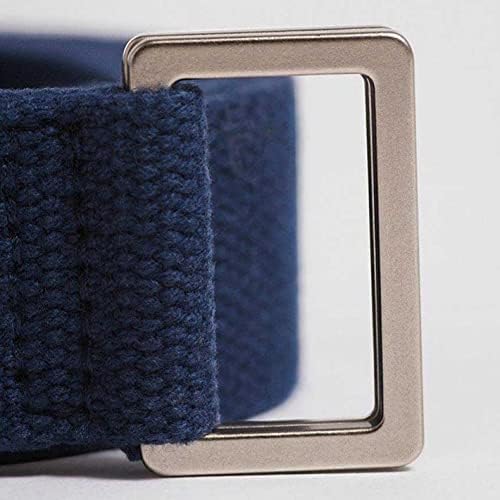 Manduka マンドゥカ Unfold ヨガストラップ 6ft 長さ1cm 幅細タイプ 日本正規品 オーガニックコットン Yoga Strap ポーズ補助 プロップス ストレッチ エコ素材 サスティナブル 驚きの価格