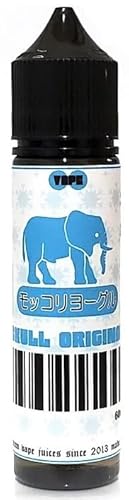 �y�I�t�B�X�G�b�W�X�e�b�J�[�t���z�X�� ���b�R�����[�O�� 60ml �A�C�X �X�J���I���W�i�� SKULL ORIGINAL �x�C�v ���L�b�h vape �d�q�^�o�R �������胈�[�O���y�j�R�`��0 �^�[��0�z�mD-20�n