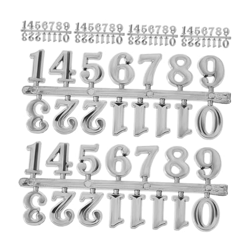 Healeved 6Zbg ṽArLbg fW^vp i CpANZT[