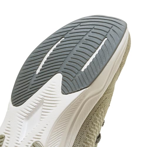 Image of Campus Men's Gretta Running Shoes