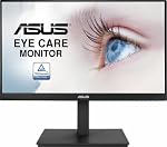 ASUS – ASUS VA229QSB 22 Zoll FHD IPS Eye Care Monitor