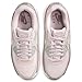 Nike Air Max 90 LV8 Women's Shoes (FD4328-001, Light Iron Ore/Light Pumice/Smokey Mauve) Size 9.5