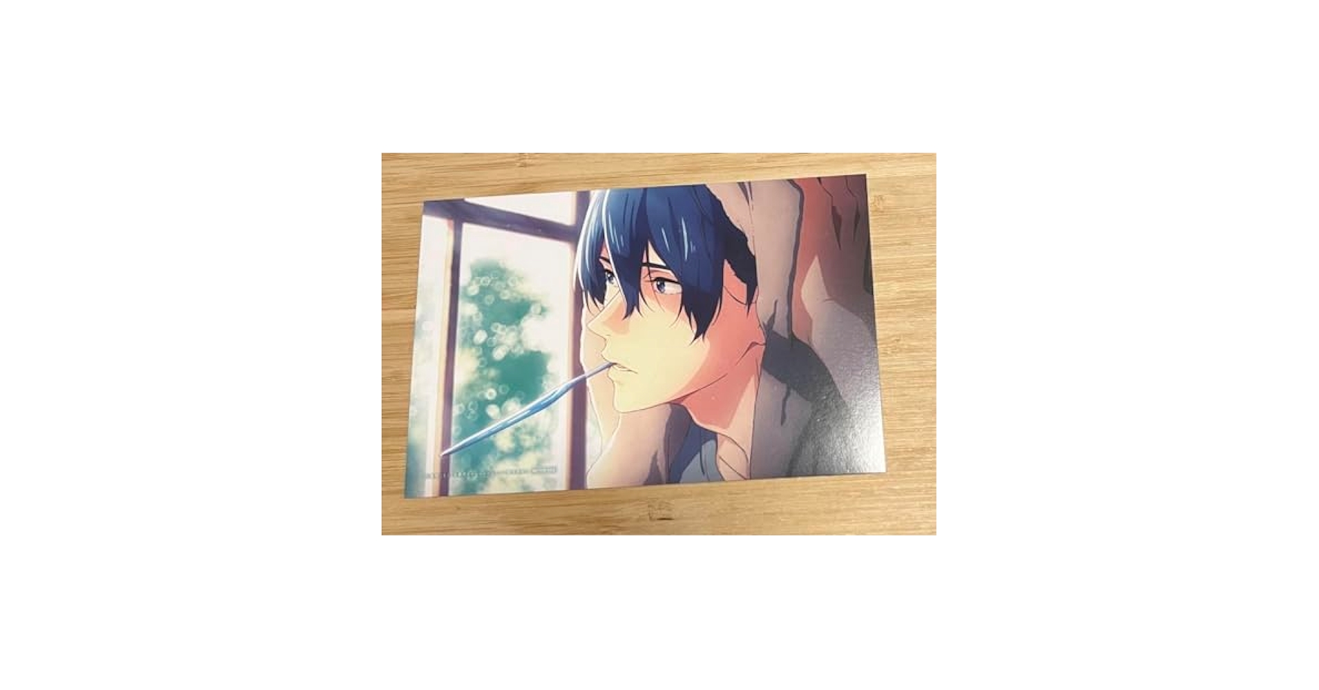 ツルネ　滝川雅貴　８点 ツルネ 滝川雅貴 8点 ツルネ』公式🍃Blu-ray&DVD好評販売中！ on X: