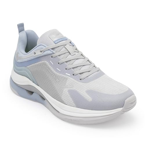 Image of Red Tape Mens Rso4222a Athleisure Shoes