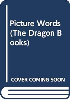 Picture Words