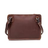 Bolso del negocio de la moda: Estilo