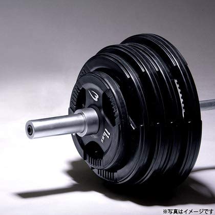 BODYMAKER({fB[J[) IsbNo[xZbgS POT