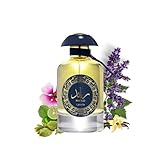 Lattafa Raed Luxe Eau De Parfum 100Ml Spray