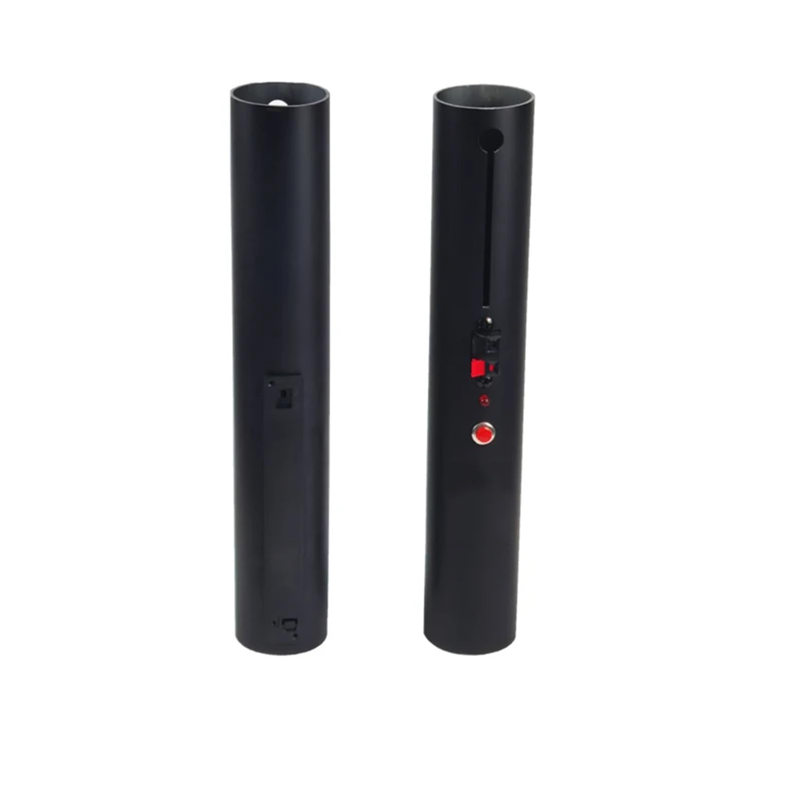Handheld Bühne Brunnen Feier Kalten Feuerwerk Indoor Elektronische Feuerwerk Zündung System Hochzeit Bühne Hochzeit Feier