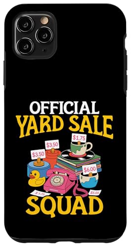 [hZ[XNbhK[WZ[TCNXgA X}zP[X iPhone 11 Pro Max p