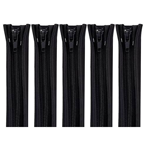 Protector De Muebles De Mordeduras De Perros Fijador de de Datos Cargado Disposición de Alambre de Almacenamiento de Tela y fijador de Hebilla. Protectores De Muebles De Gatos (Dark Gray, One Size)