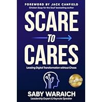 Scare to Cares