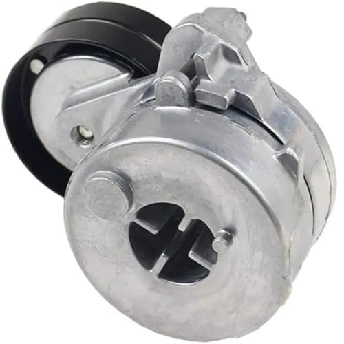 Poulie de tension de courroie 077903133F Touareg Audi A8 V8 essence