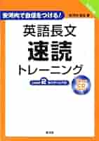 41lc5sDDStL._AC_SY200_QL15_.jpg