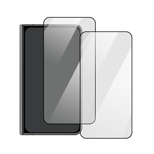 CYBERGARAGEEPixel 9 Pro Fold KXtB KX tXN[ 2 tی dx9H O[O sNZ9 v tH[h tH[h tی KXV[g