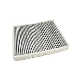 LAND ROVER - Pollen Filter Part# LR000901