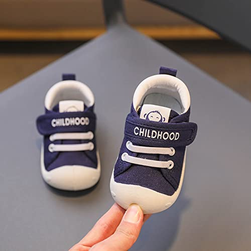 Baby Socks Sneakers Todder Shoes Boy Girl Walking Shoes Infant Non Slip First Walking Toddler Boy Summer Shoes2