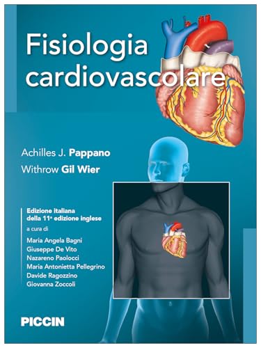 Fisiologia cardiovascolare