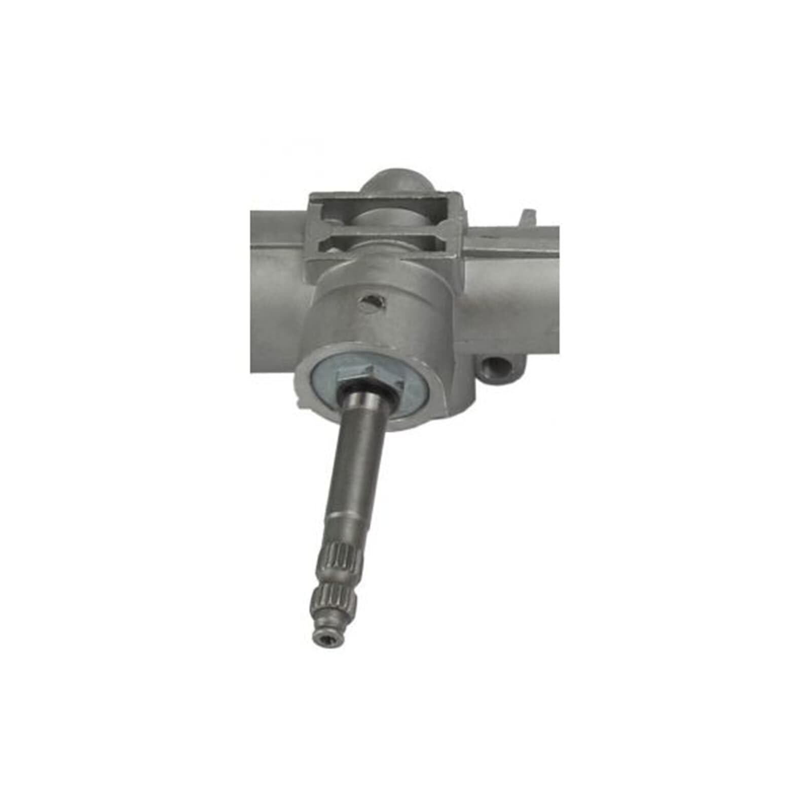 Mapco 29060 - Sterzo