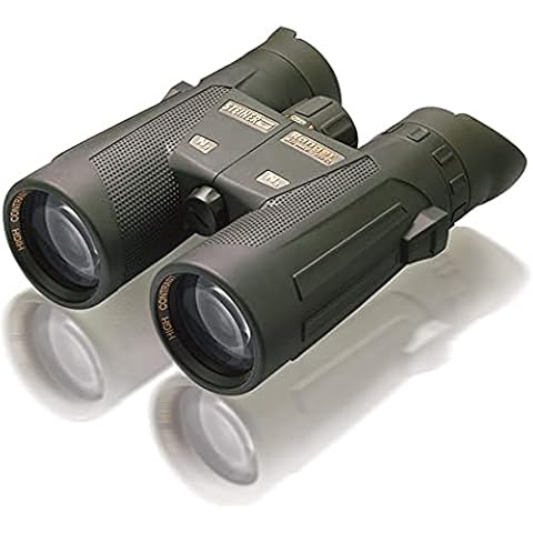 Steiner Ranger Xtreme 10x42 Prismáticos de caza Cover
