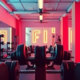 Max Out and Push