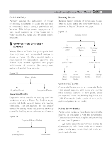 Image of Indian Economy Key Concepts, 10e by IRS Sankarganesh Karuppiah for UPSC Civil Services 2026-27: Simplified Key Concepts with Flowcharts, Video Lectures & Practice Questions | Prelims & Mains Exams
