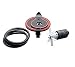 Fluval A20093 406 Motor Head Maintenance Kit