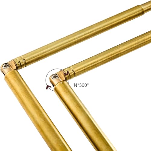 Varilla de 1/2 para kit CFE 30 Imagen adicional