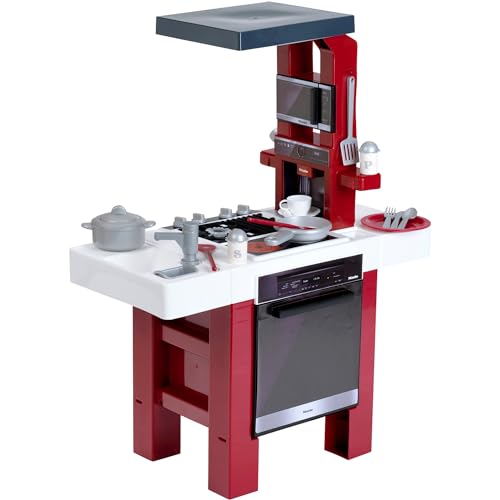 Preisvergleich Produktbild Theo Klein 7150 Miele Toy