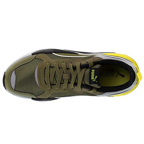 Image of PUMA Unisex's Sneakers