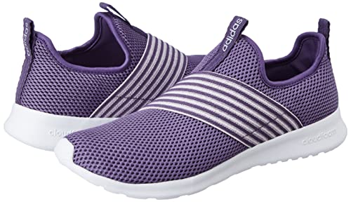 Image of adidas Women Sportswear Shoes | Contem X | White |