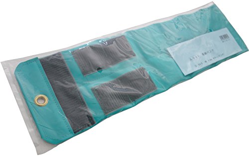 LʃI[Ct doh O[(1.5kg) 14×47cm Npi ؃g g[jO nr \h