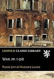 Leopold Classic Library