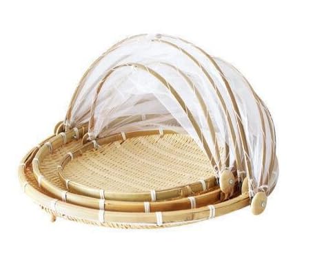 | |M ؂U  ۖ~ lbgt| ؃oXPbg VR| ~` t^ ho Q ʋC  A [ ۑ g₷ ي~ 䏊pi (3Zbg)