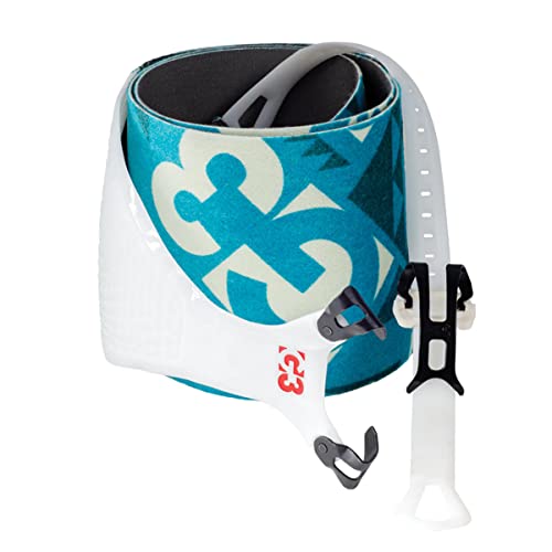 クライミングスキン」の人気商品一覧 | 安い商品を通販サイトから探す