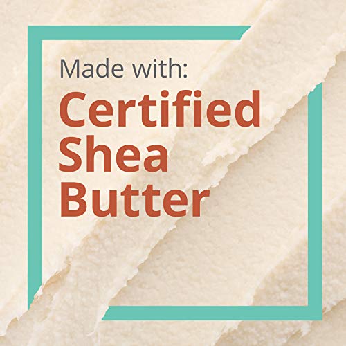 Tree Hut Bare Moisturizing Shave Oil, Basic, Coconut-Lime, 7.7 Fl Oz #TOP4