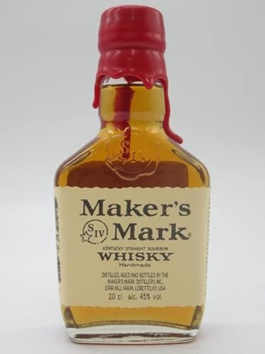 y~jTCYz [J[Y}[N bhgbv 45x 200ml [sAi]